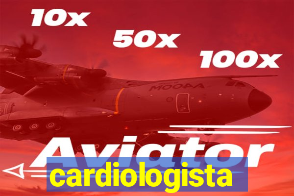 cardiologista shopping 45 tijuca